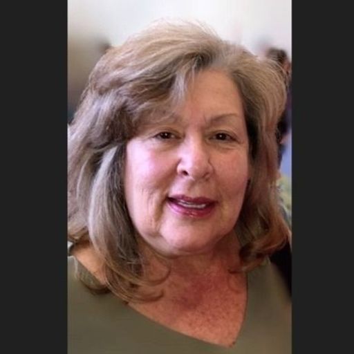 Donna Elizabeth Posillico Profile Photo