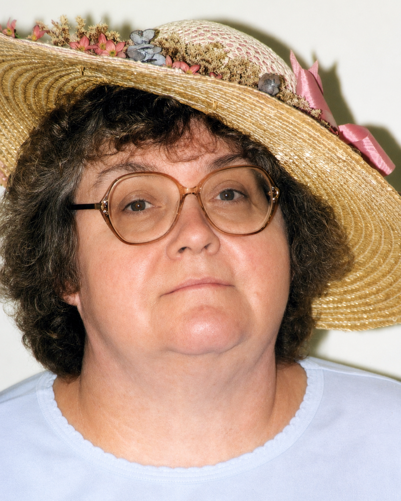 Rita Lou Burns Profile Photo