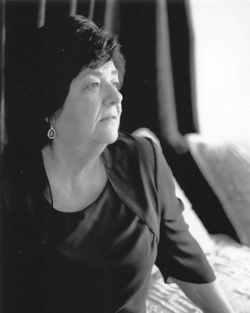 Elaine M. Gagnon Profile Photo