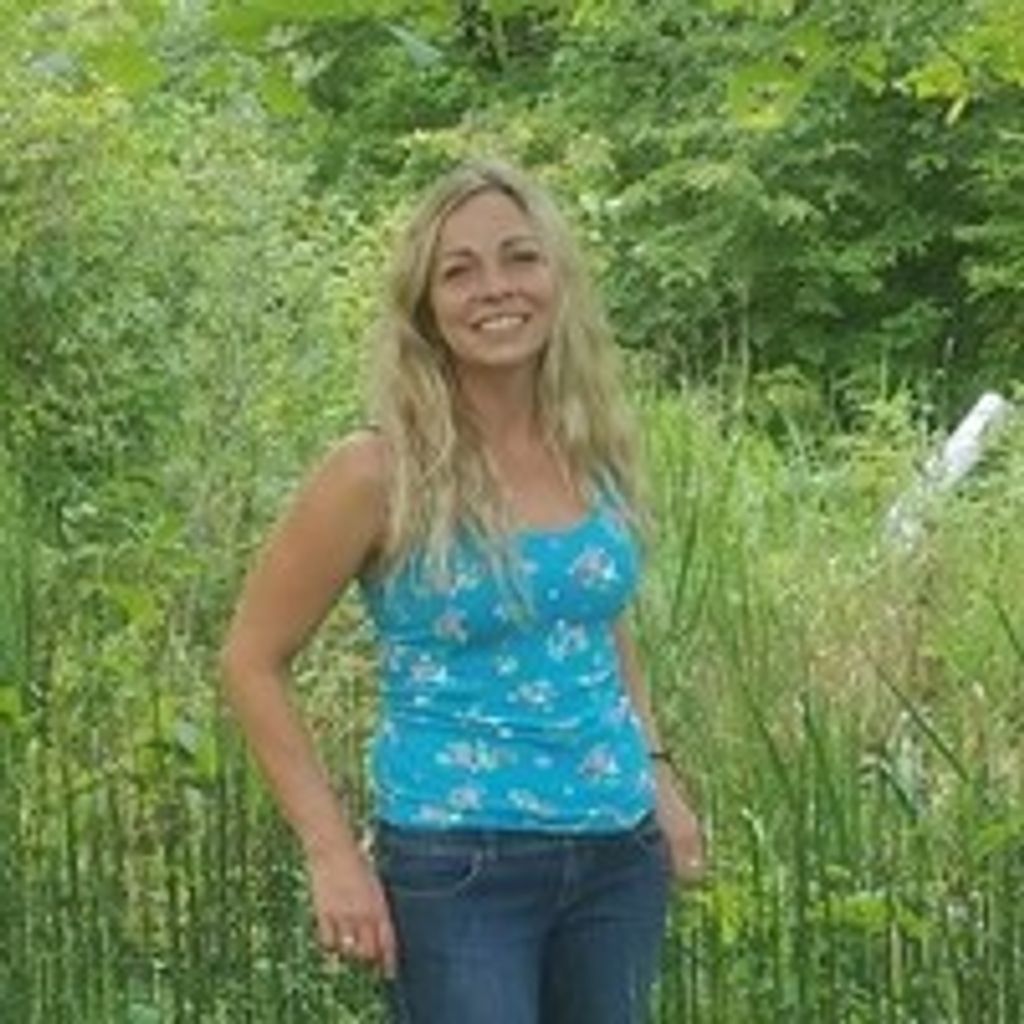 Heather Anne Pihlaja Profile Photo