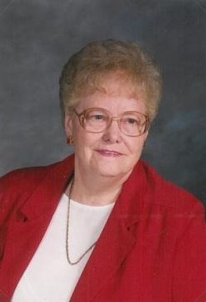 Alice   Blom