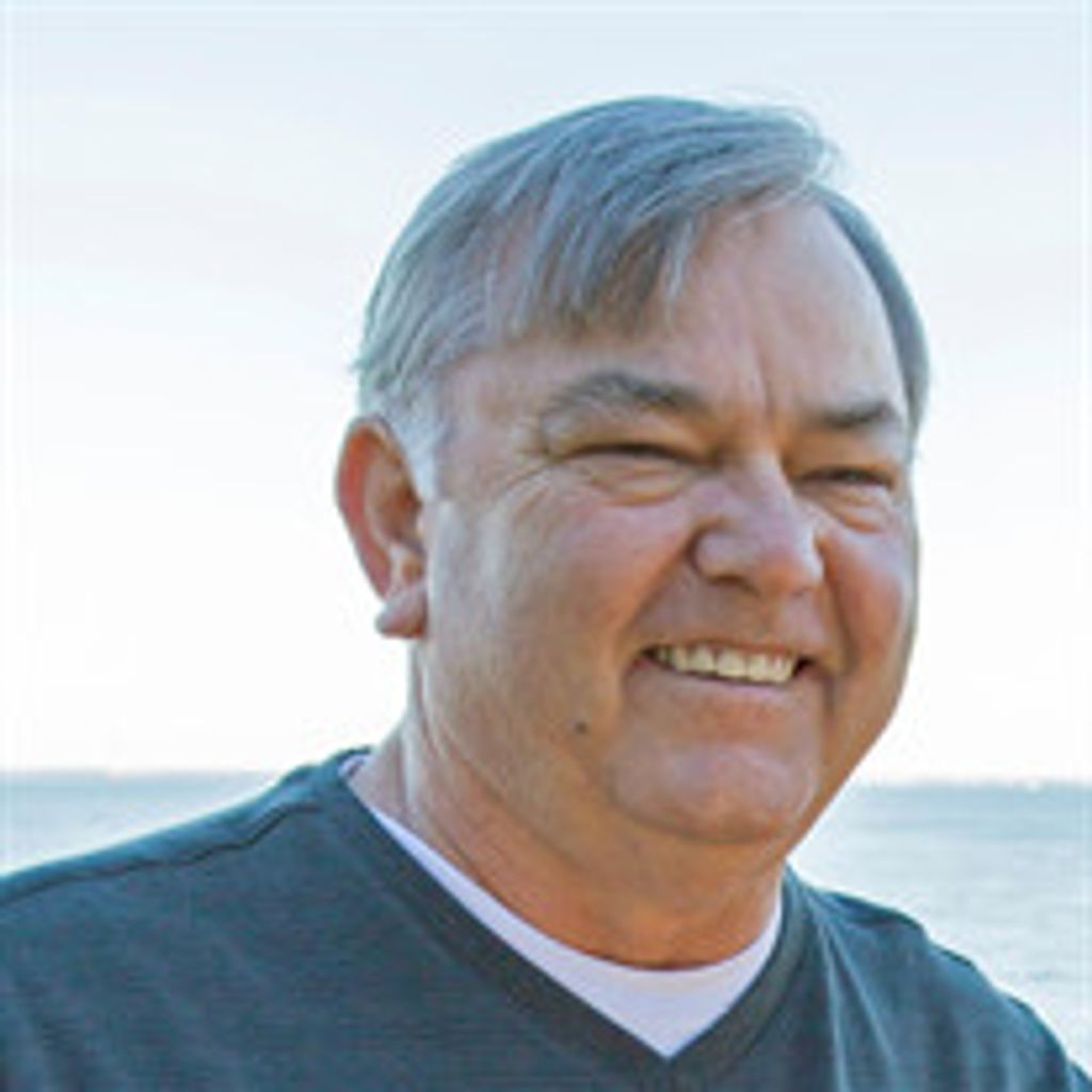 Daniel Kuczinski, Sr