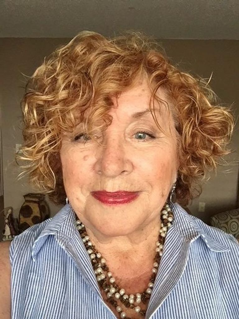Elsie Soto Profile Photo