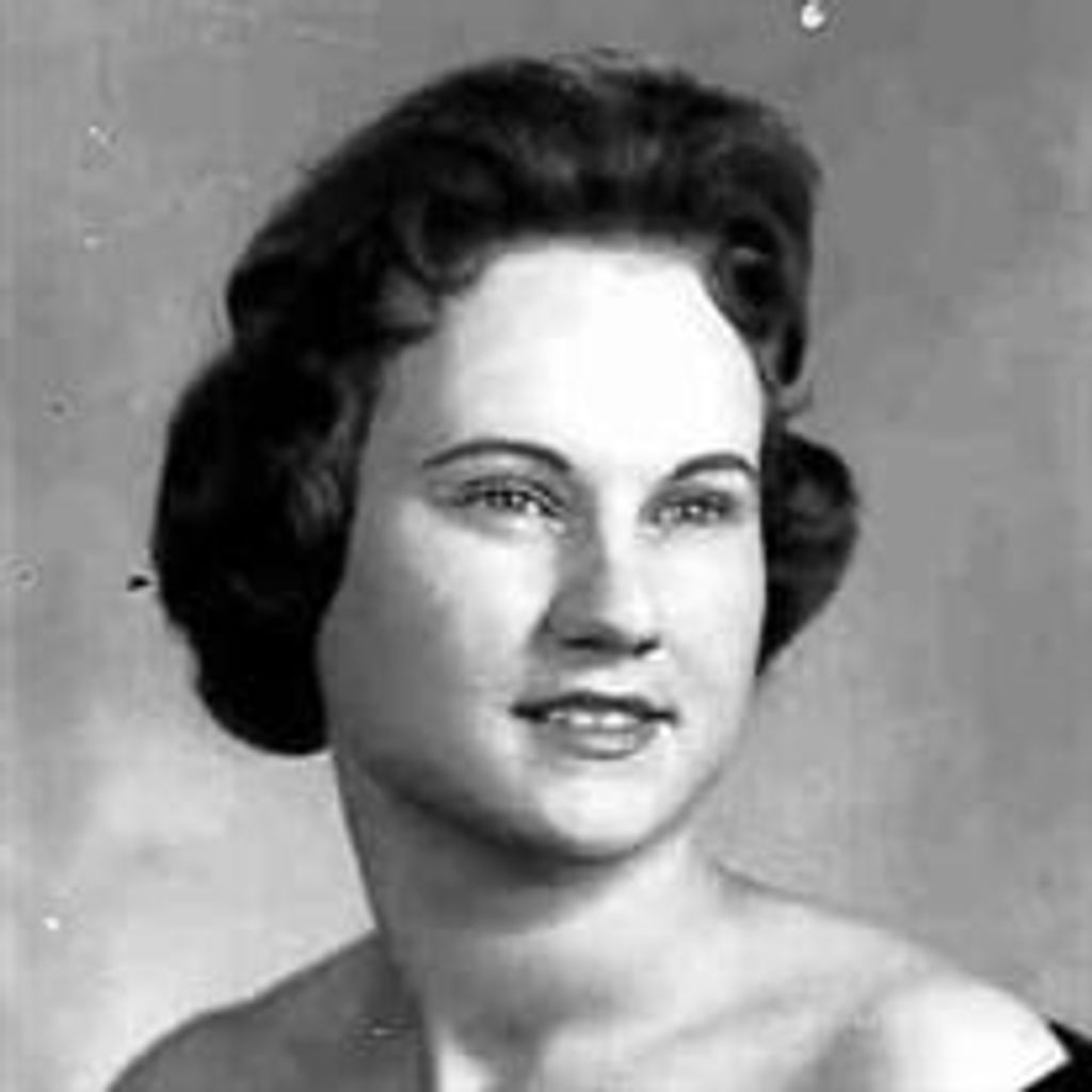 Dr. Rebecca P. "Becky" York Profile Photo