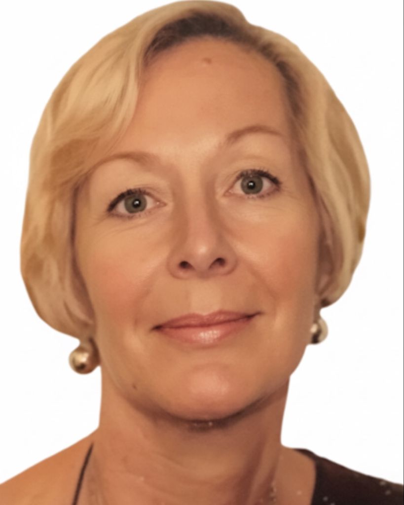 Judy Maloney Profile Photo