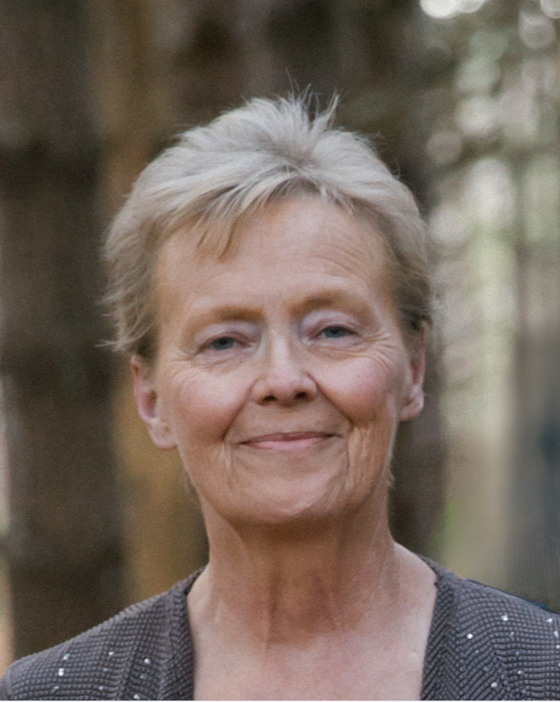 Jill Irene Fisher Profile Photo