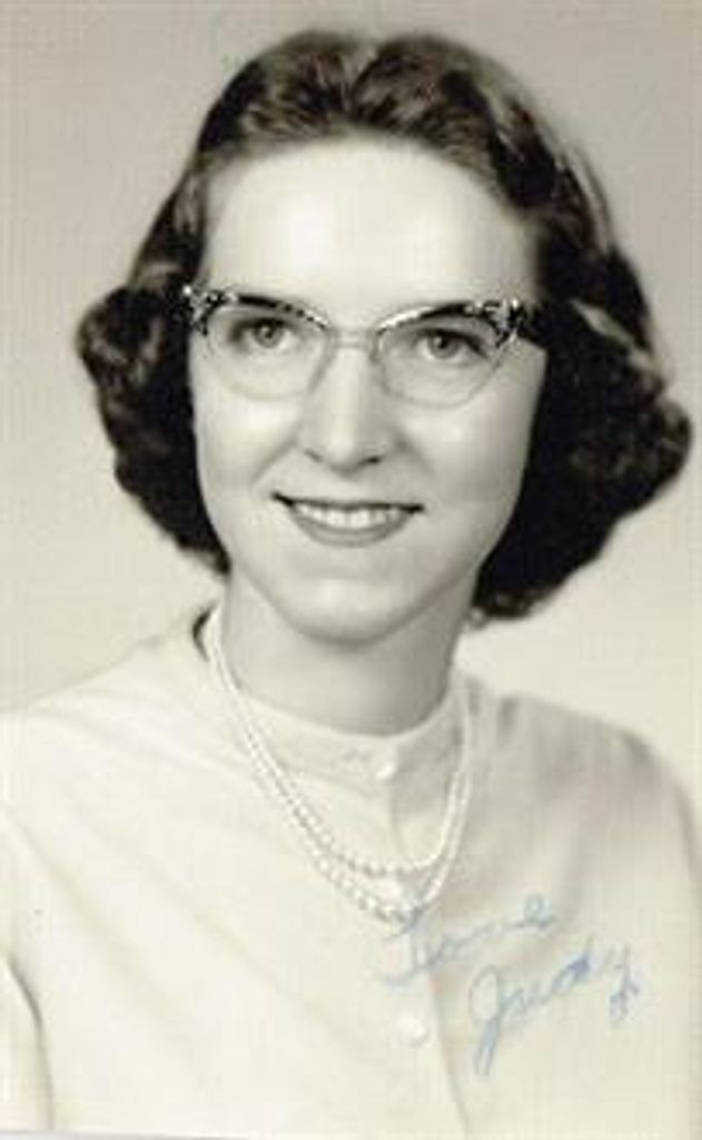 Judy  Marie Harp Profile Photo