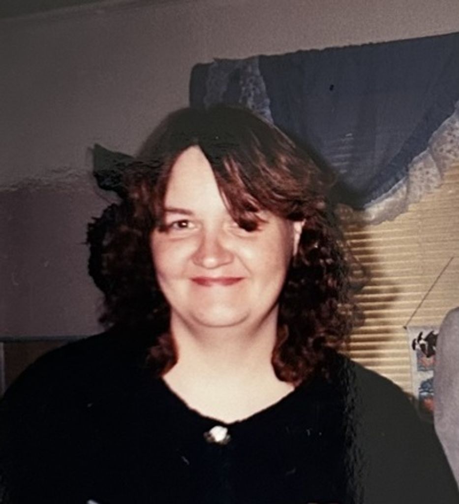 Melinda Kay Henderson Profile Photo