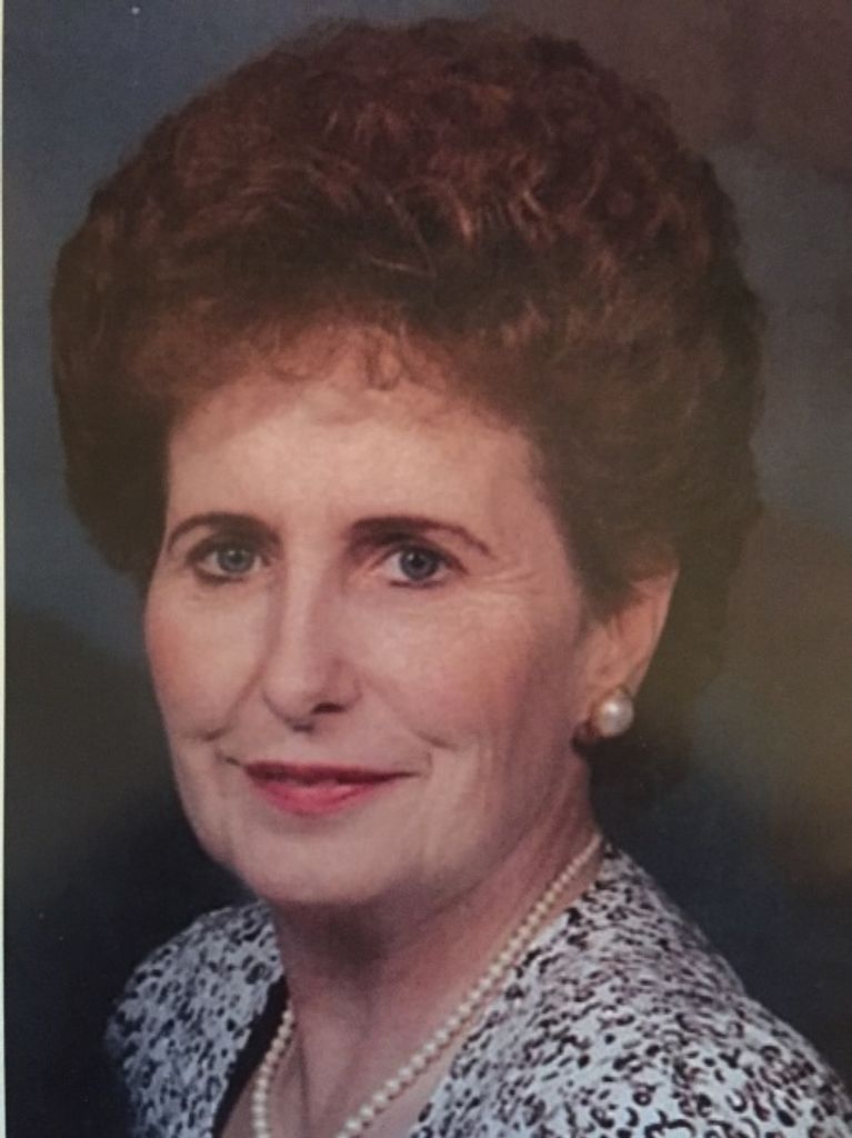 Mrs Maureen Bourassa Profile Photo