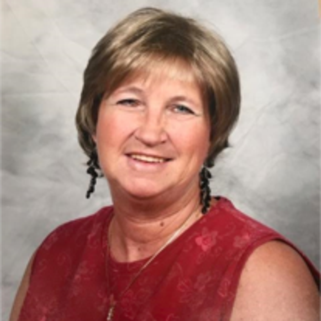 Wanda Lynn Scruggs
