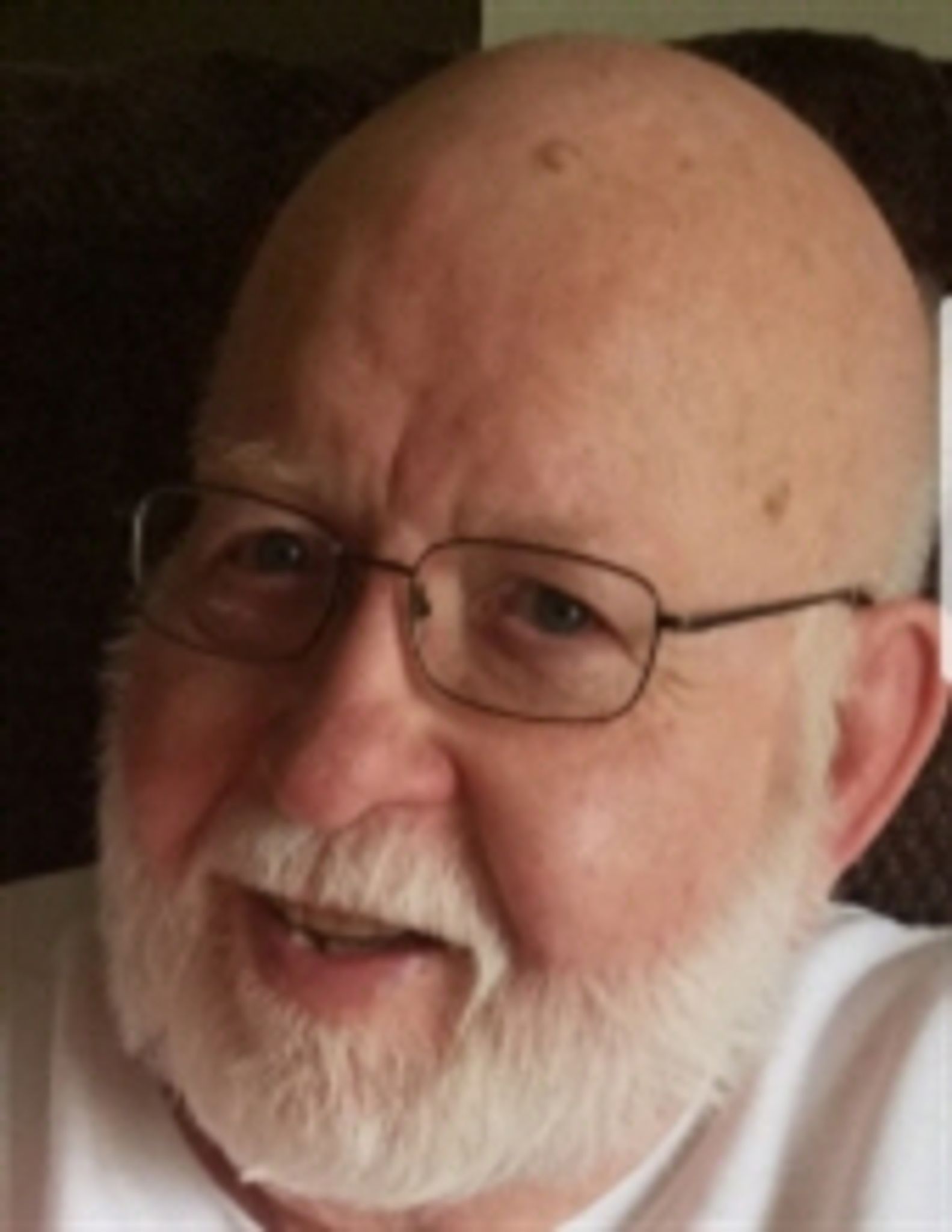 Richard E. Mcworthy photo gallery image 1 of 2