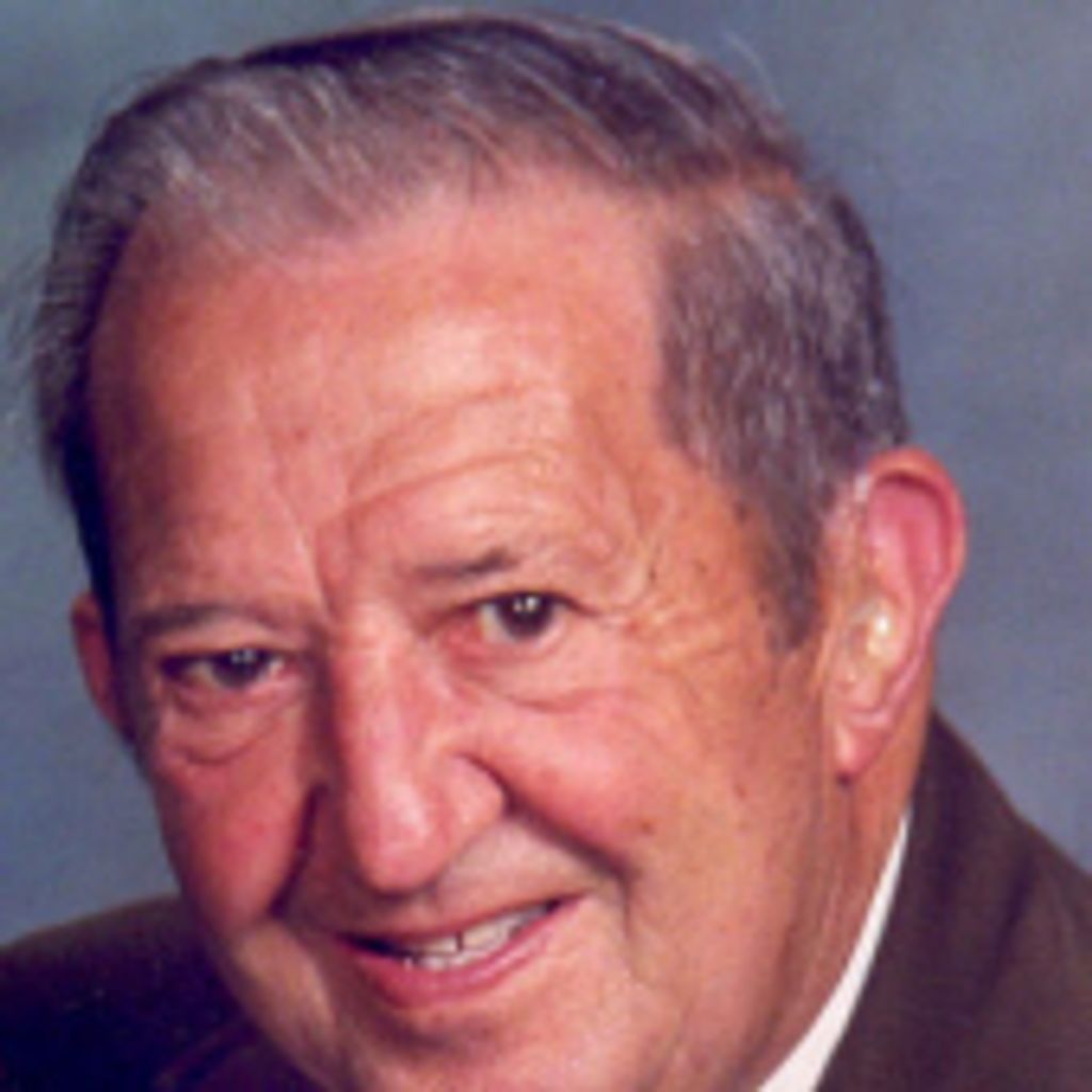 Alfred P. Cardillo
