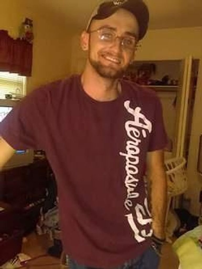 Josh Dollar