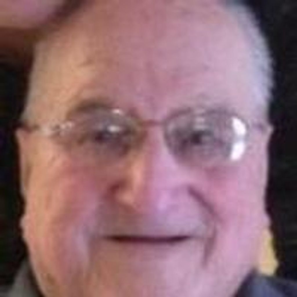 Paul T. Turis