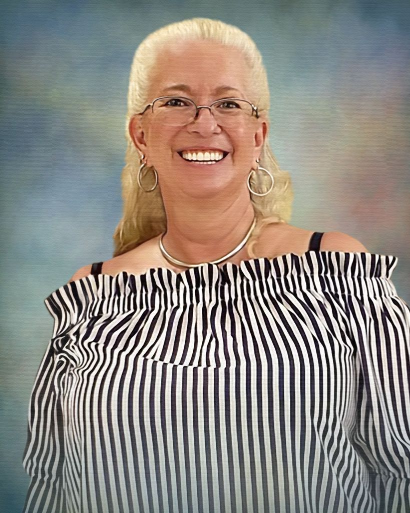 Sandra Tambellini Profile Photo