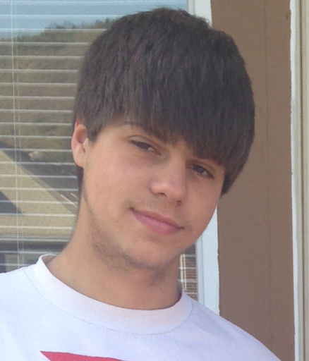 Tyler J. Koch Profile Photo