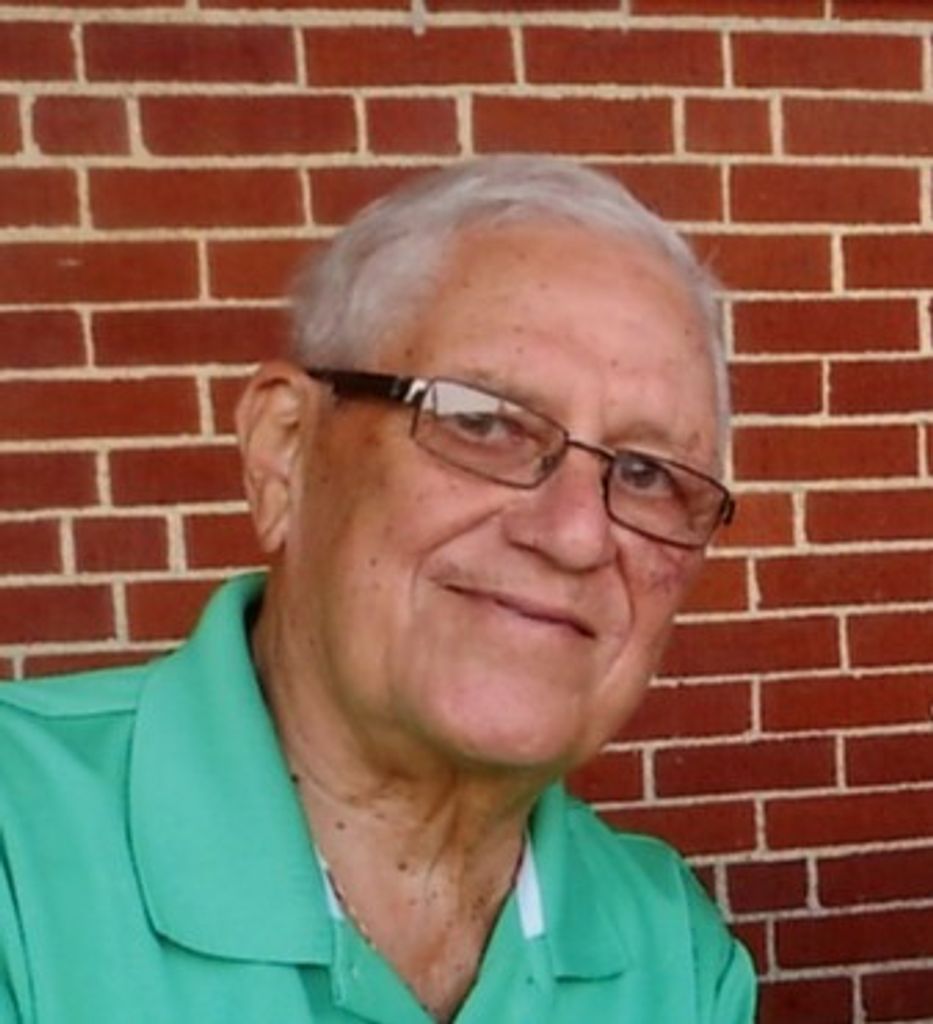 Dr. William Westphal