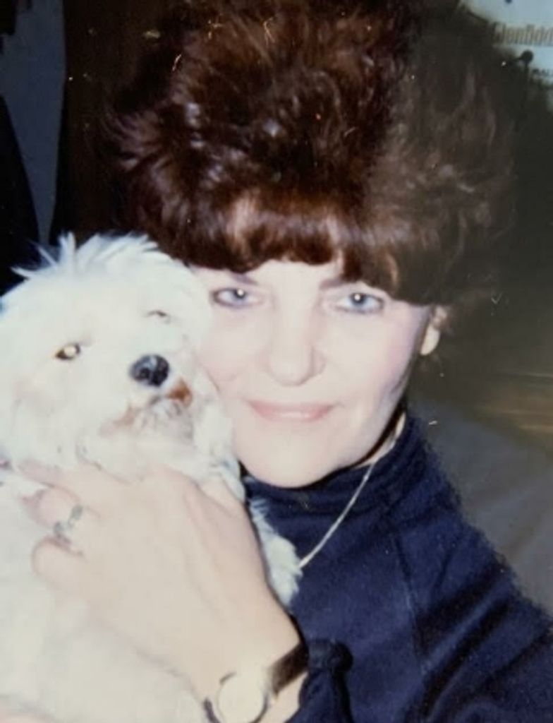Dolores Relyea Profile Photo