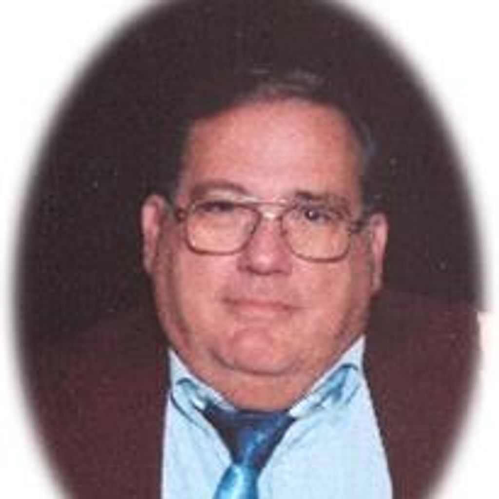 Ottis James Fowler