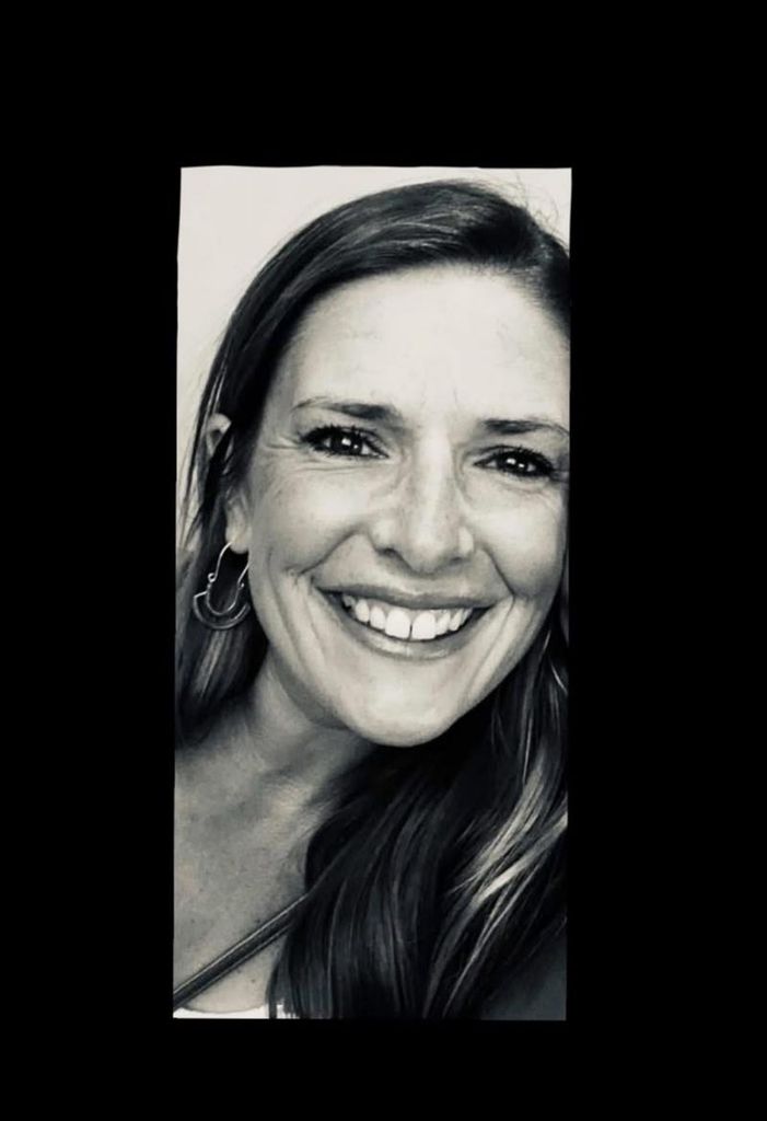 Sara Langmaid Profile Photo