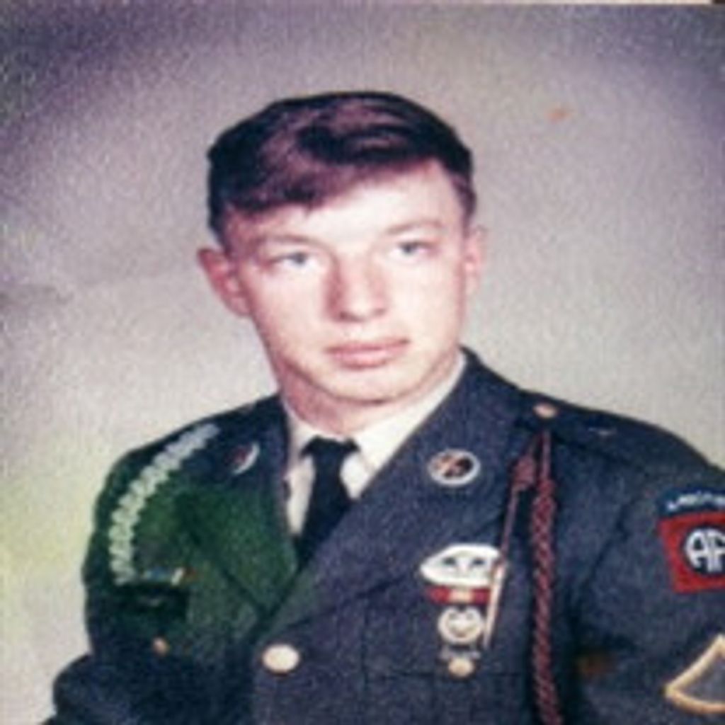 Jack Leavitt Profile Photo
