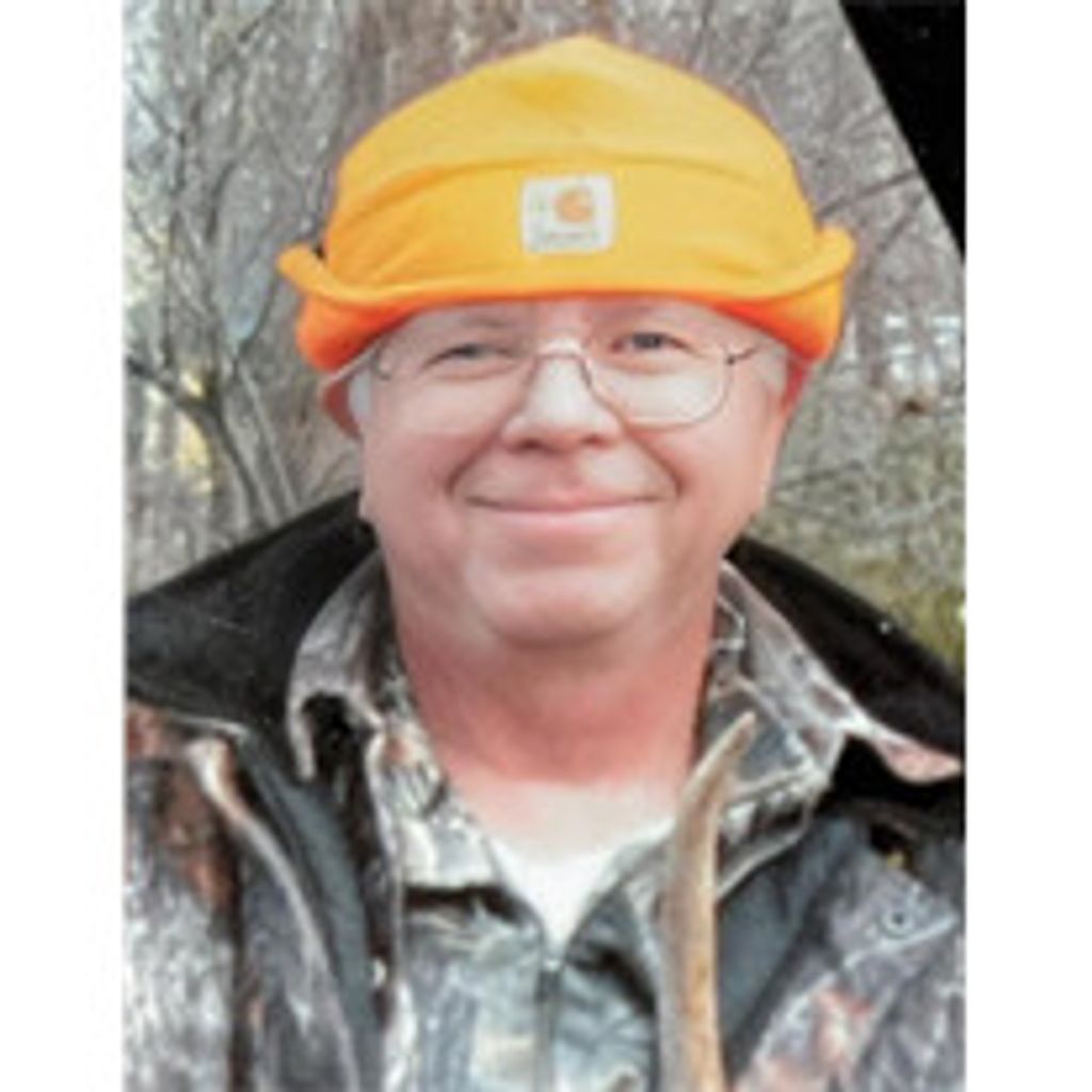 Wayne C. Cullen