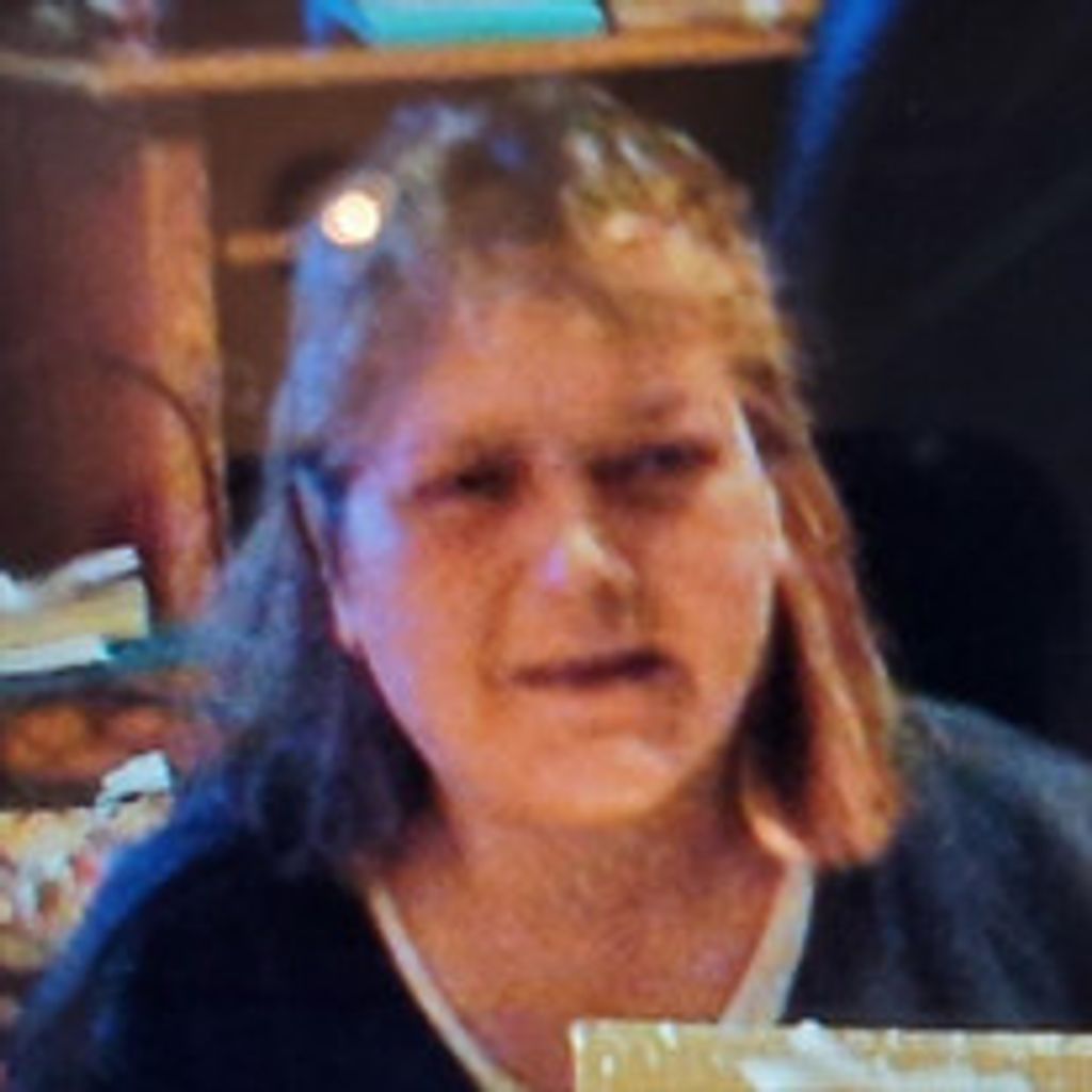 Nancy Schmeling