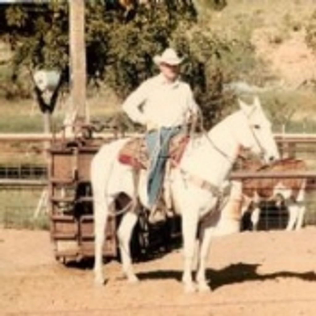 Tommy Lew Record Profile Photo