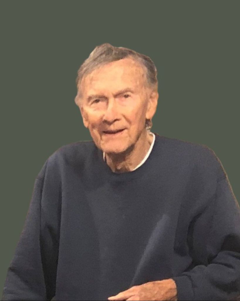 Daryl Ray Gaumer Profile Photo