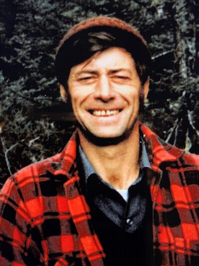 Arthur Bryce Butler Card Of Thanks Profile Photo