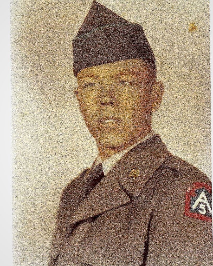 James "Jim" William Piland Profile Photo