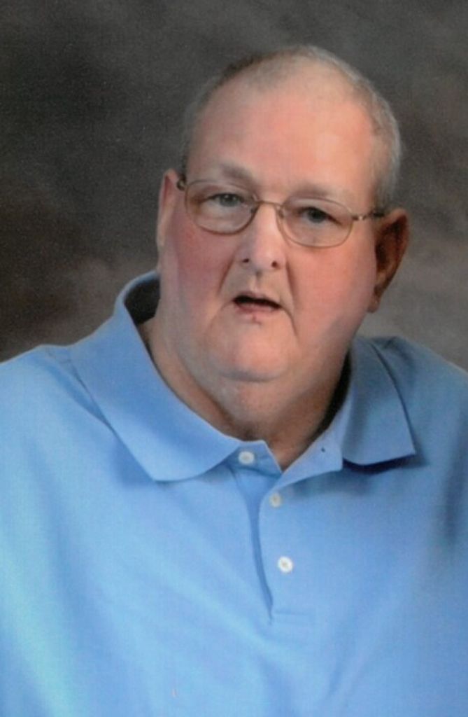 Franklin Delano "Frank" Mclemore