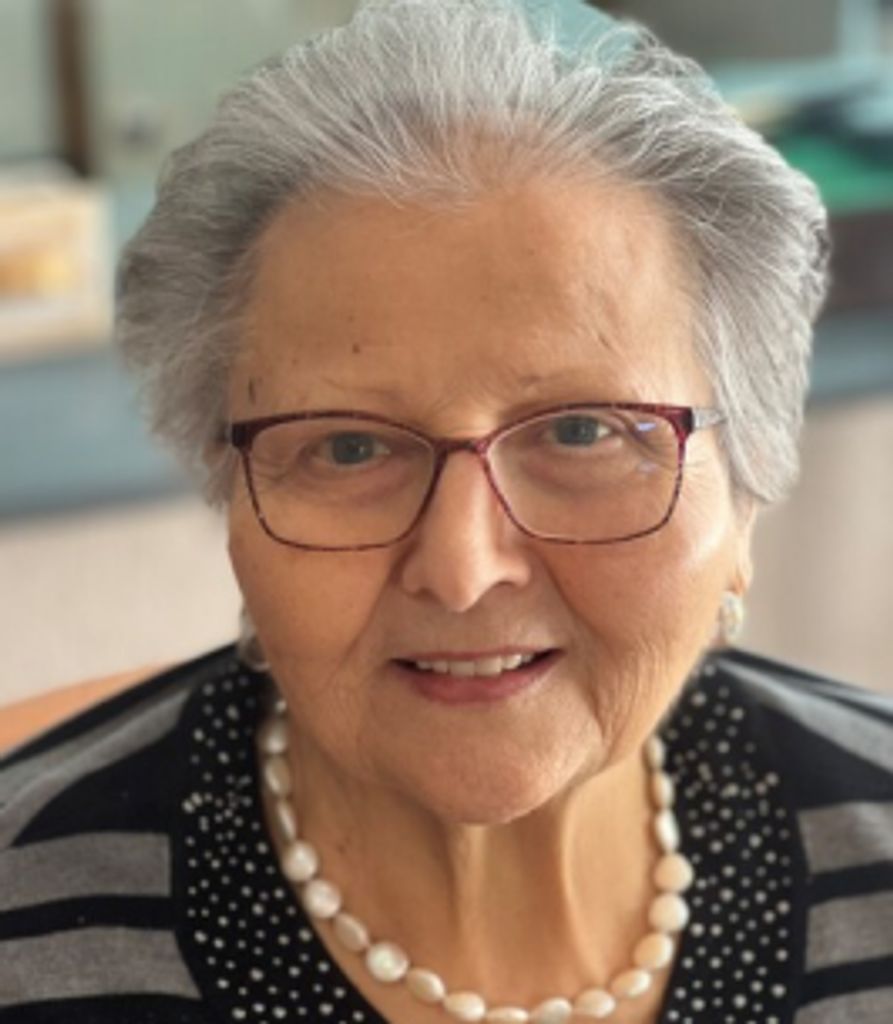 Bertilla Taurasi