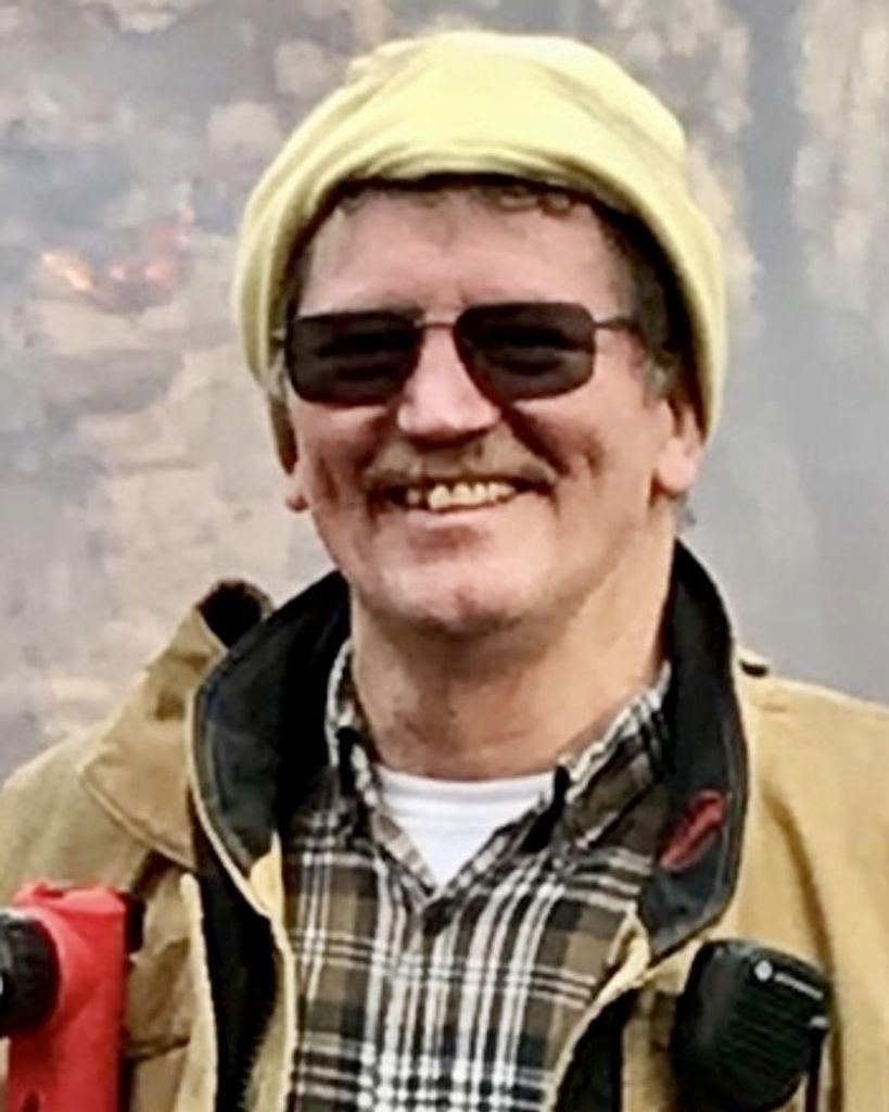 John Vinje Taylor Profile Photo