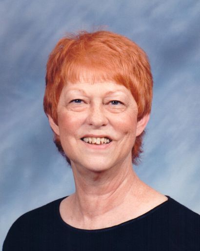 Merle L. Wischmeier's obituary image