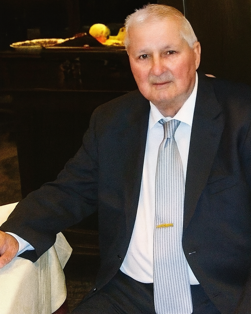 John J. Rola Profile Photo