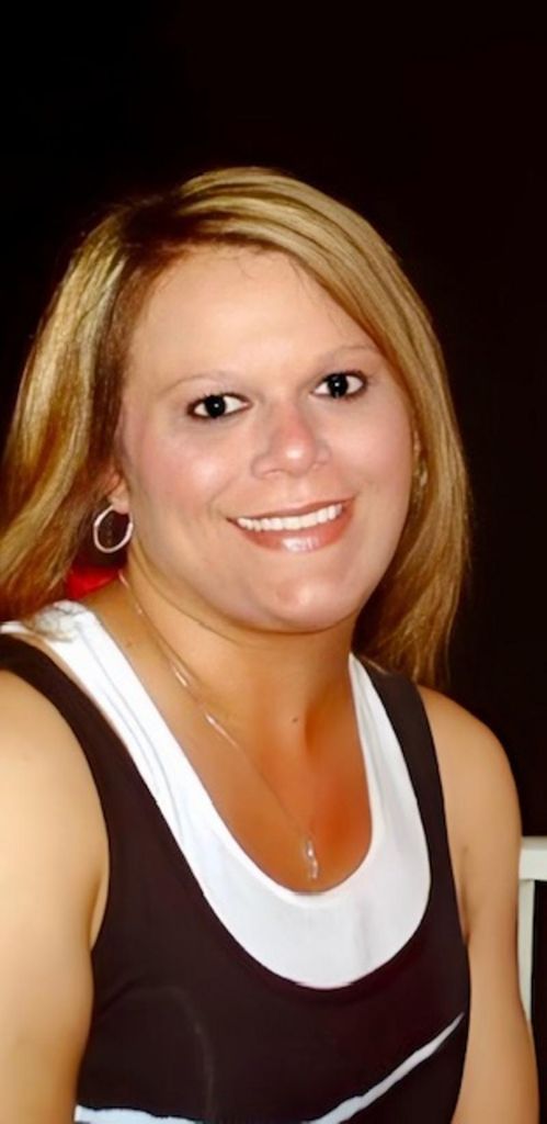Angel S. Wells Profile Photo