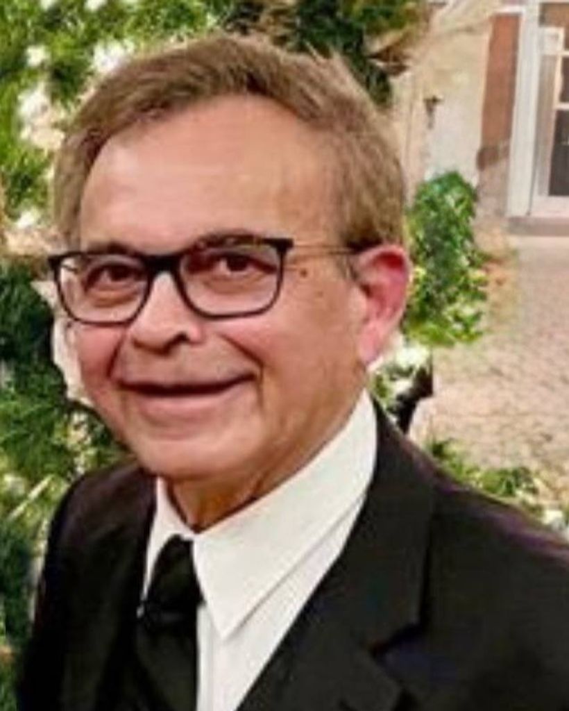 Bharat Ratilal Tanna