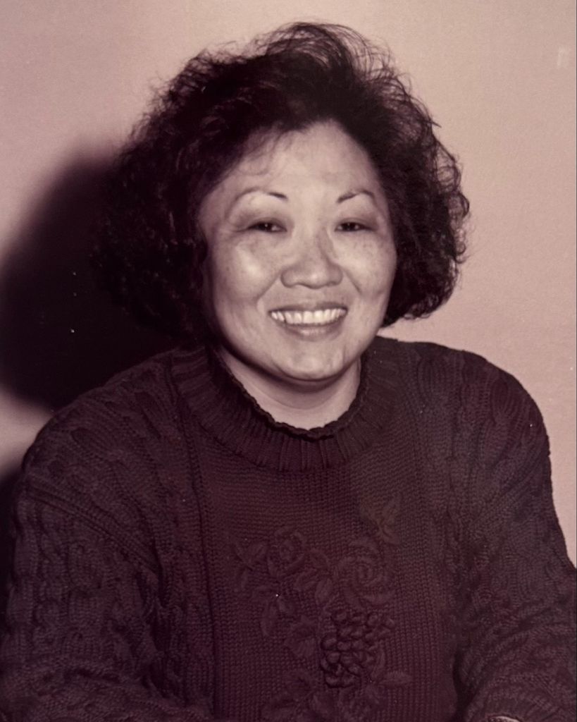 Judy Yamashiro Profile Photo