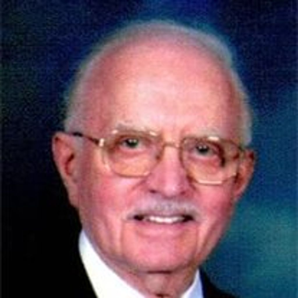 Ralph  Herman