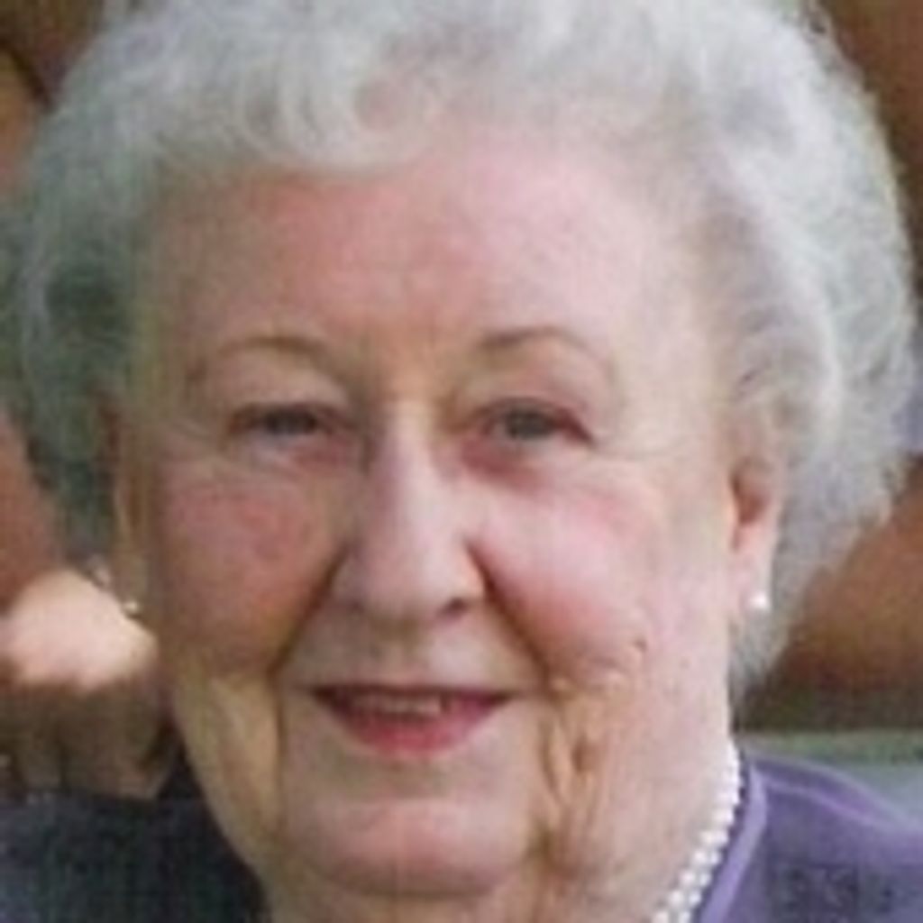Lena L Haworth