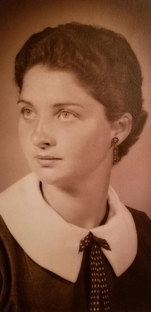 Margo Citro Profile Photo