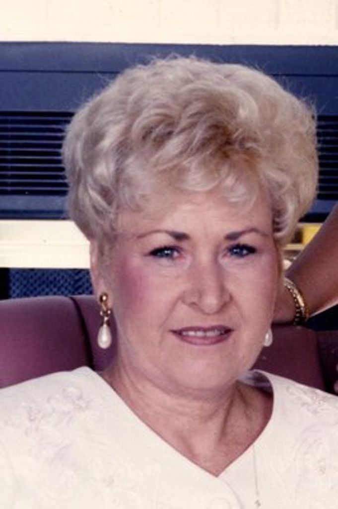 Conethia Roby