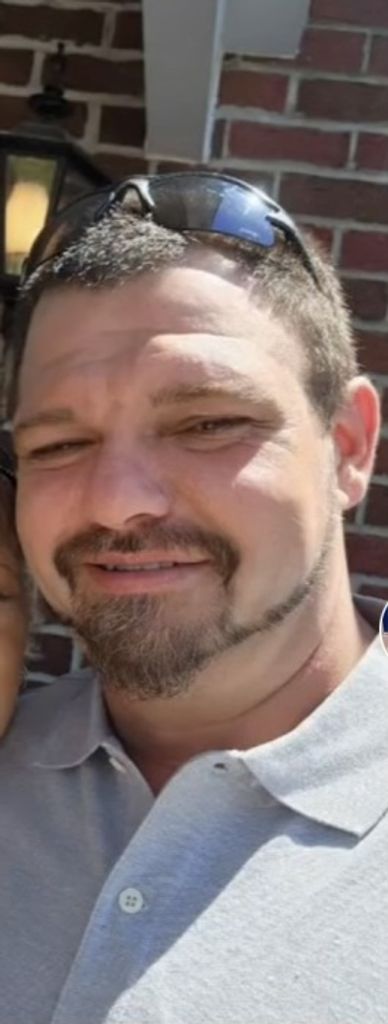 Timothy "Tim" Allen Brant