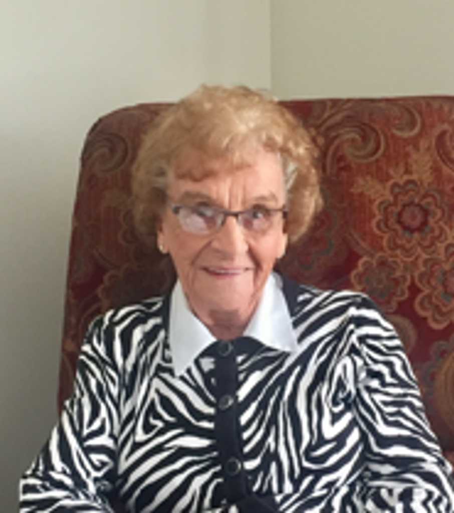 Lorette Larose Profile Photo