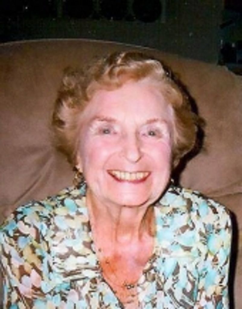 Lois J Greimann