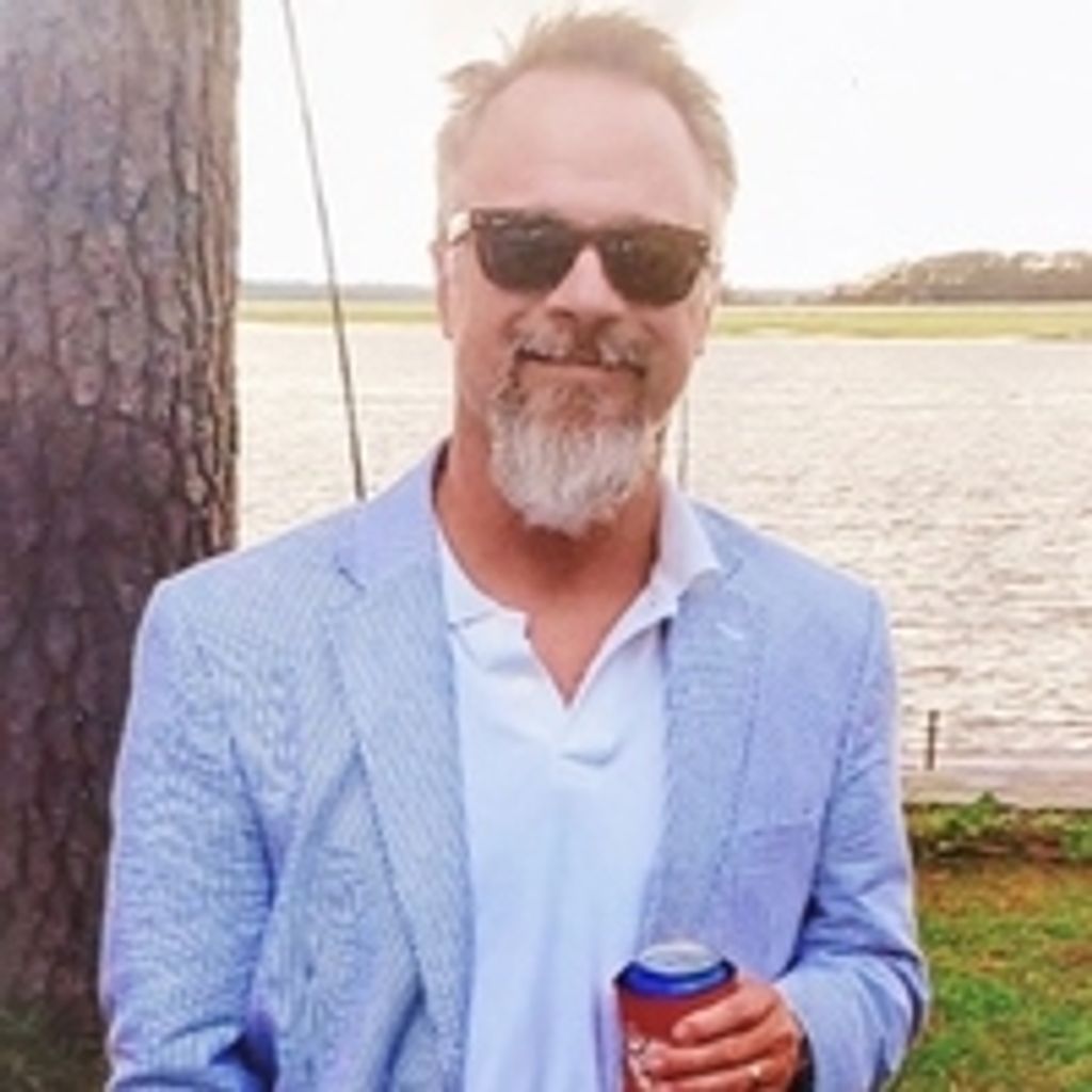 Michael "Mike" Terry Lyle