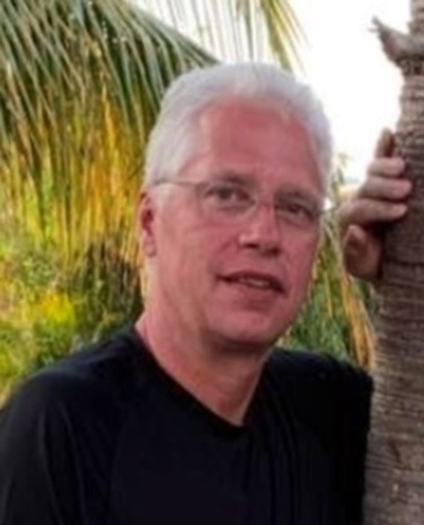 Kirk Worley Profile Photo