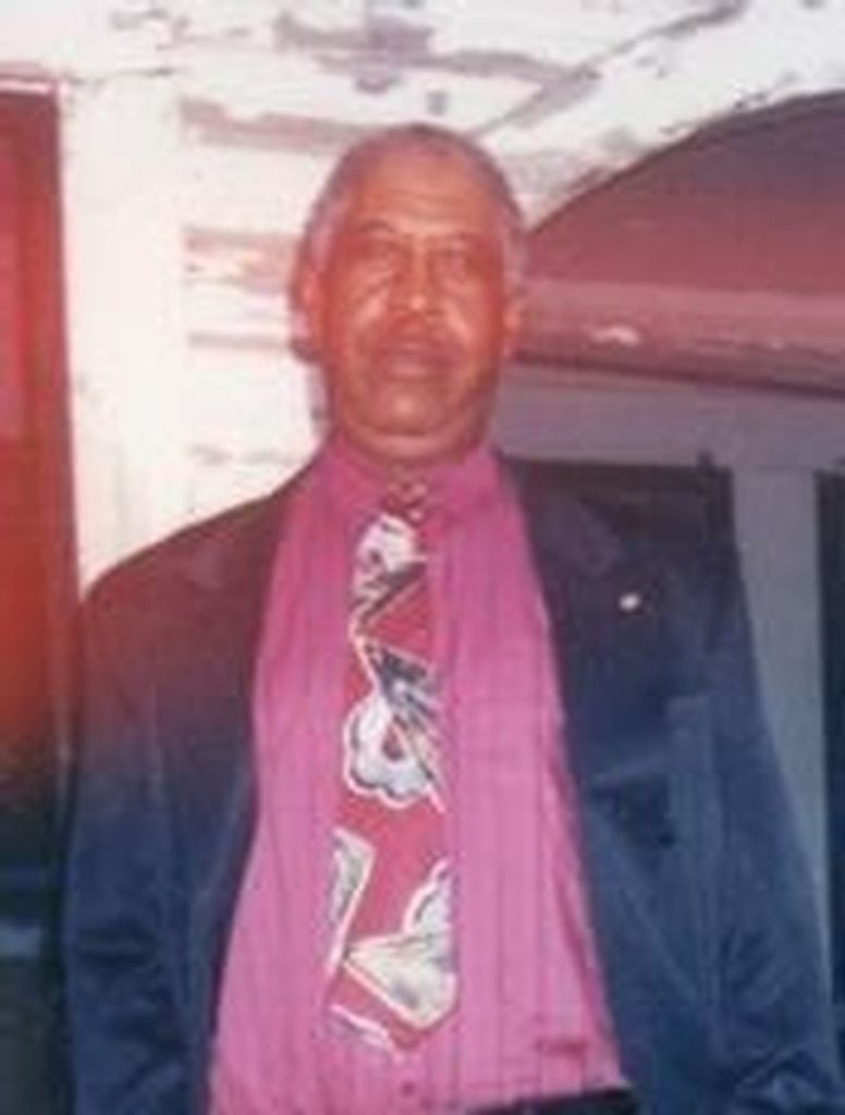 James Mckillion