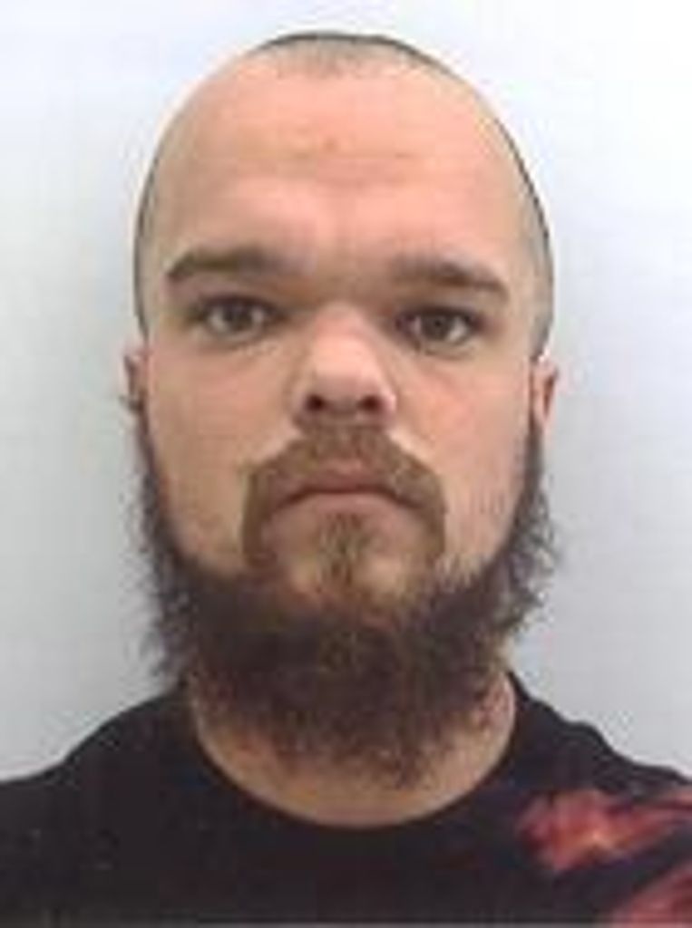 Christopher  Ryan Reykdal Profile Photo